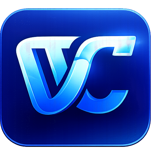 Webconnect Media