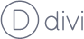 Webconnect Media