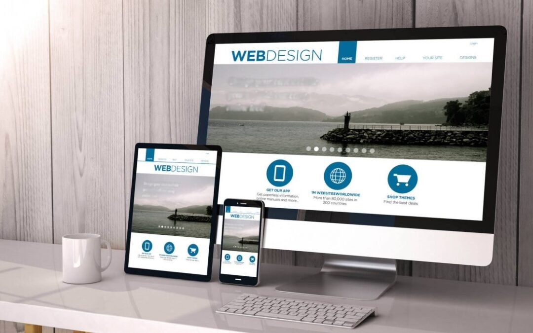 Why Cutting Corners on Your Website & Email Could Be Losing You Customers