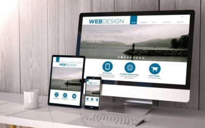Why Cutting Corners on Your Website & Email Could Be Losing You Customers