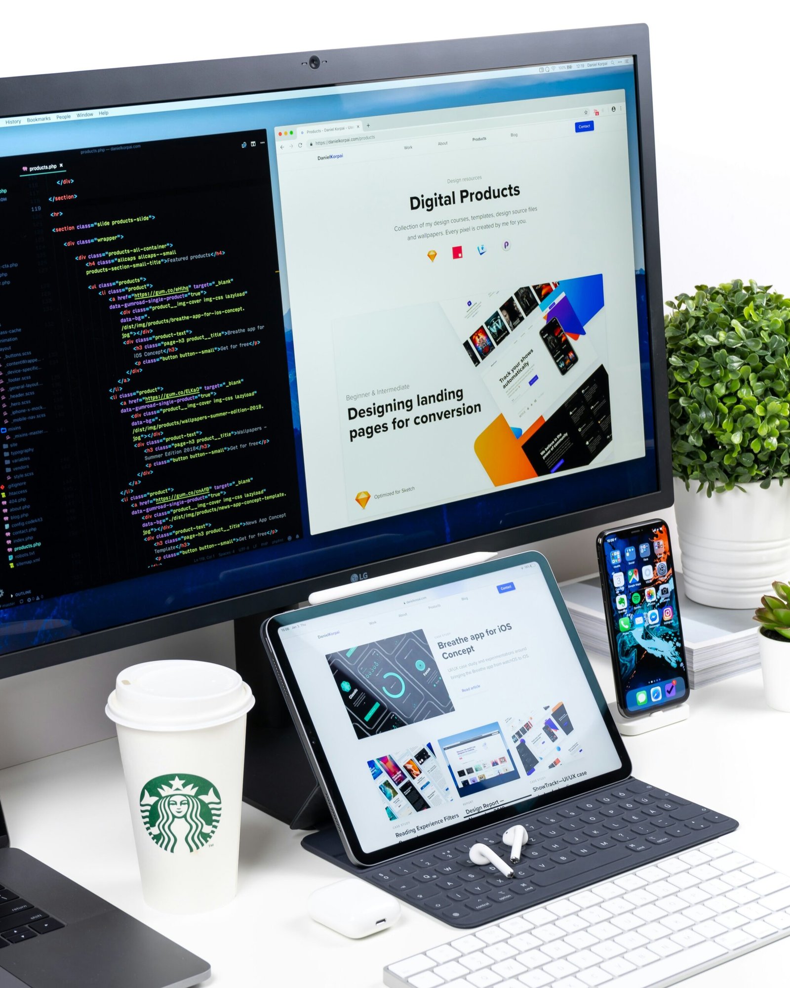 Website Care and Hosting by Webconnect Media